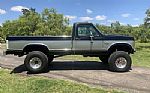 1986 F-350 Thumbnail 91