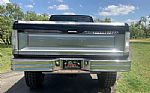 1986 F-350 Thumbnail 88