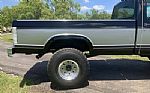 1986 F-350 Thumbnail 92