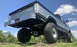 1986 F-350 Thumbnail 90