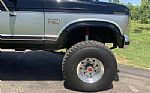 1986 F-350 Thumbnail 96
