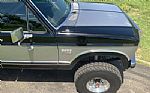 1986 F-350 Thumbnail 97