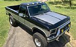 1986 F-350 Thumbnail 98