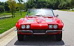 1963 Corvette Thumbnail 8