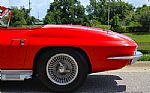 1963 Corvette Thumbnail 26