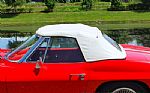1963 Corvette Thumbnail 39