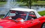 1963 Corvette Thumbnail 40