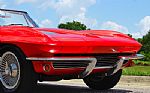 1963 Corvette Thumbnail 52