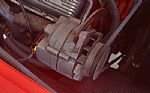 1963 Corvette Thumbnail 87