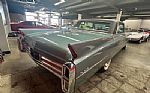 1963 Coupe DeVille Thumbnail 16