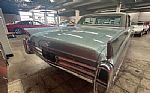 1963 Coupe DeVille Thumbnail 17