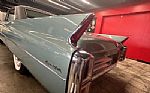 1963 Coupe DeVille Thumbnail 20