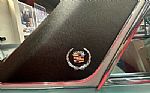 1963 Coupe DeVille Thumbnail 35
