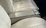 1963 Coupe DeVille Thumbnail 38