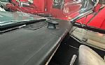 1963 Coupe DeVille Thumbnail 48
