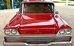 1959 Ranch Wagon Thumbnail 3