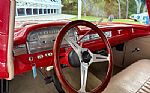 1959 Ranch Wagon Thumbnail 23