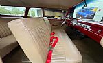 1959 Ranch Wagon Thumbnail 31