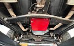 1959 Ranch Wagon Thumbnail 48