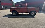 1964 F-100 Thumbnail 2