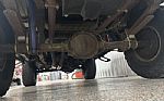 1964 F-100 Thumbnail 31