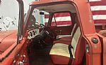 1964 F-100 Thumbnail 27