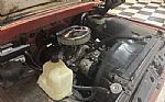 1964 F-100 Thumbnail 22