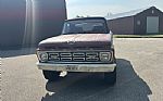 1964 F-100 Thumbnail 5