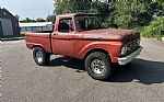 1964 F-100 Thumbnail 6
