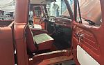 1964 F-100 Thumbnail 29