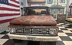 1964 F-100 Thumbnail 20