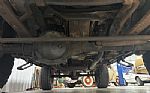 1964 F-100 Thumbnail 30