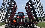 2007 570RTS Vertical Tillage Implement Thumbnail 2