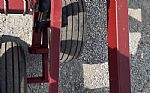 2007 570RTS Vertical Tillage Implement Thumbnail 4