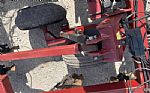 2007 570RTS Vertical Tillage Implement Thumbnail 6