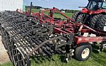 2007 570RTS Vertical Tillage Implement Thumbnail 7