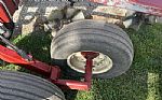 2007 570RTS Vertical Tillage Implement Thumbnail 8