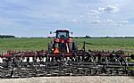 2007 570RTS Vertical Tillage Implement Thumbnail 9