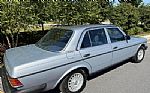 1984 300D Turbo Thumbnail 4