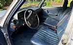 1984 300D Turbo Thumbnail 7