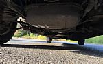 1984 300D Turbo Thumbnail 17