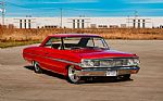 1964 Galaxie Resto-Mod Thumbnail 4