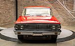 1964 Galaxie Resto-Mod Thumbnail 2