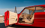 1964 Galaxie Resto-Mod Thumbnail 5