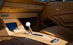 1964 Galaxie Resto-Mod Thumbnail 7