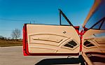 1964 Galaxie Resto-Mod Thumbnail 11