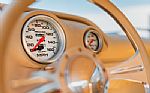 1964 Galaxie Resto-Mod Thumbnail 10