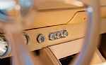1964 Galaxie Resto-Mod Thumbnail 14