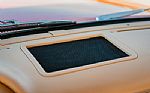 1964 Galaxie Resto-Mod Thumbnail 15