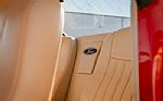1964 Galaxie Resto-Mod Thumbnail 24